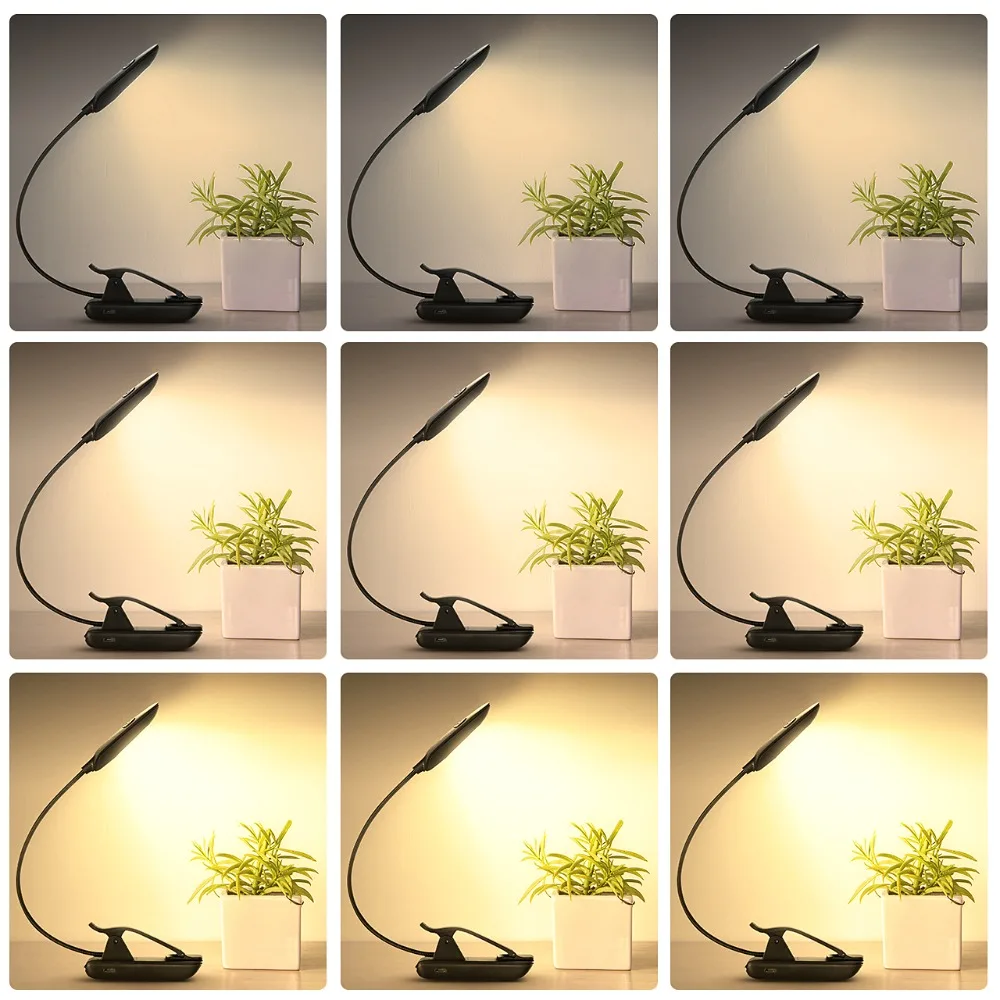 TEHM215AB-AWUS_B1_V01_180505