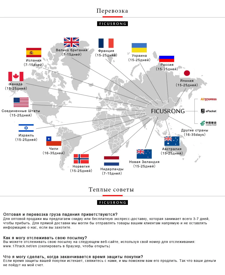 FICUSRONG, новинка, повседневная, с высокой талией, облегающая женская бархатная юбка, плиссированные юбки, Осень-зима, плиссированная Офисная Женская юбка