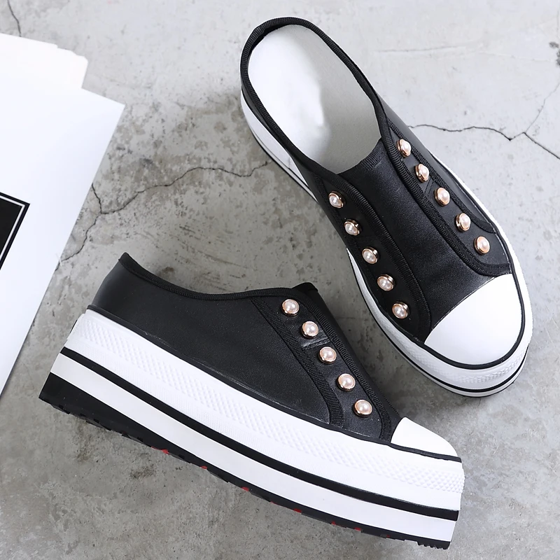 TB2f4jKhL5TBuNjSspcXXbnGFXa_!!3168412136