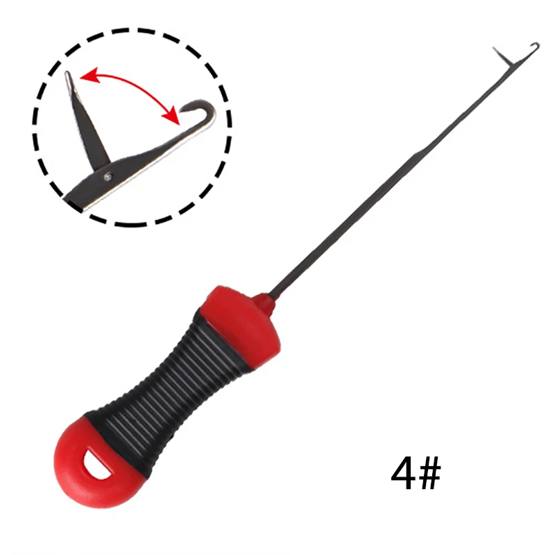 Slide image undefined