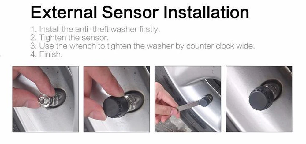 HTB1lMw6coR1BeNjy0Fmq6z0wVXaA