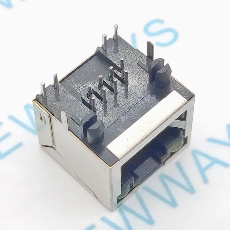 IMG20191022121419_副本