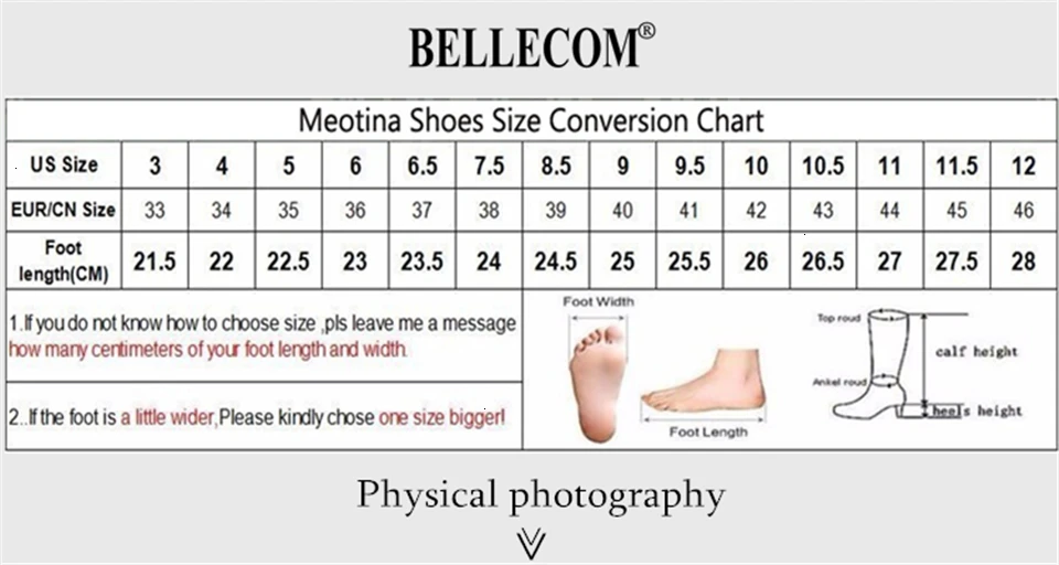 BELLECOM/ г., осенние женские зимние ботильоны для женщин Martin, кожаные ботинки челси обувь на платформе