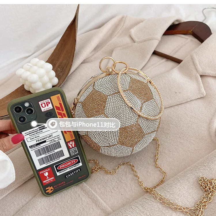 O1CN016wBxeJ2A20BdX0tuy_!!52108144