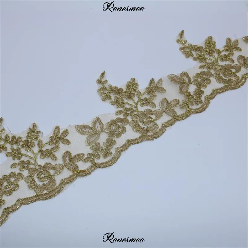 TIM截图20191007153834