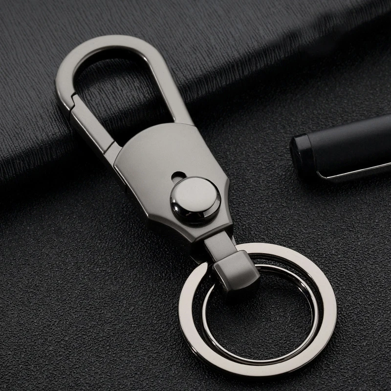 2604871569_1024391684