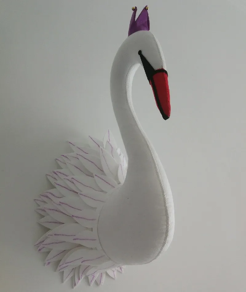 swan 1