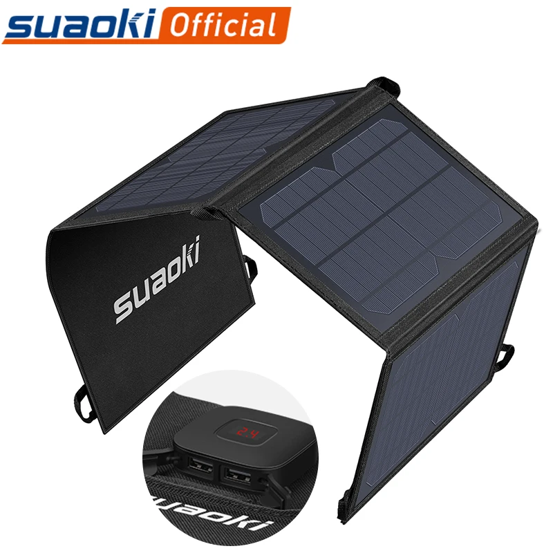 US $US $51.99
