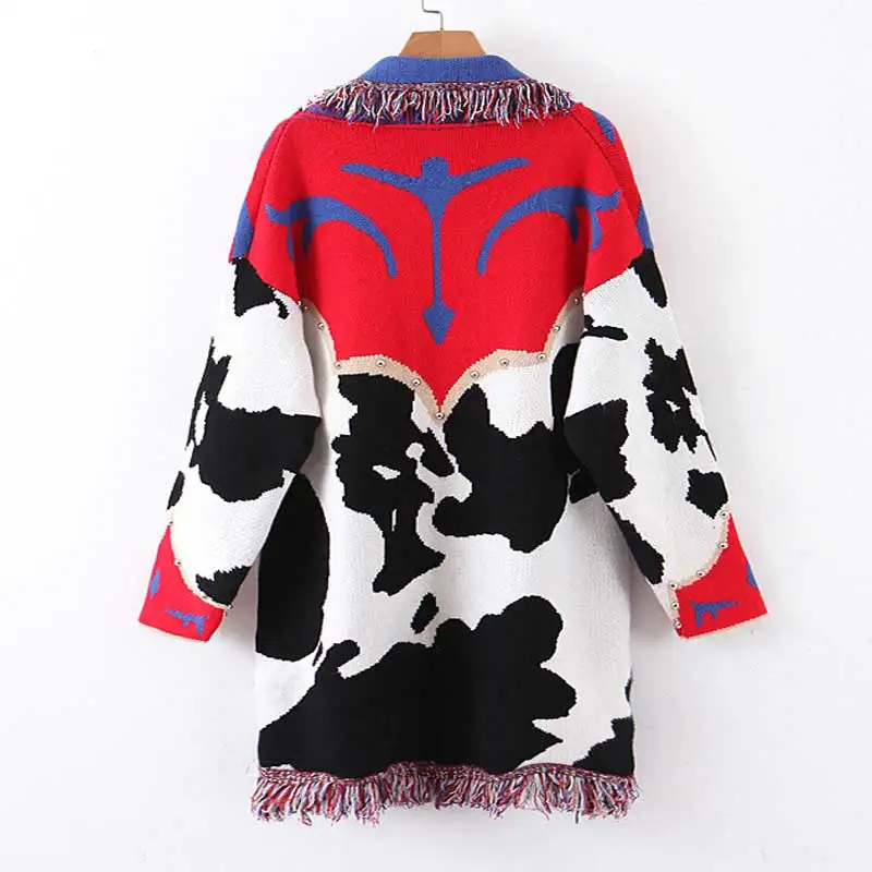 H35d0d929a18843f68e3c9fd746ebfdc4c