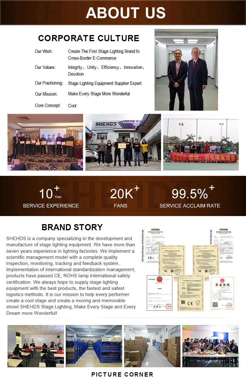 TIM图片20190626111517