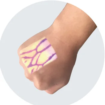 

Suyzeko Best price GY-260-03 Medical illuminator clinic Vein Viewer Portable Infrared Vein Finder