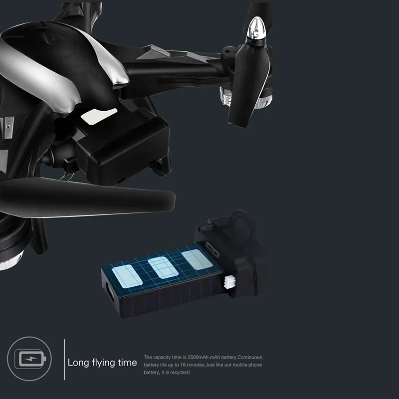 426085_0a11d08def63473b9d76d68b4982fa90