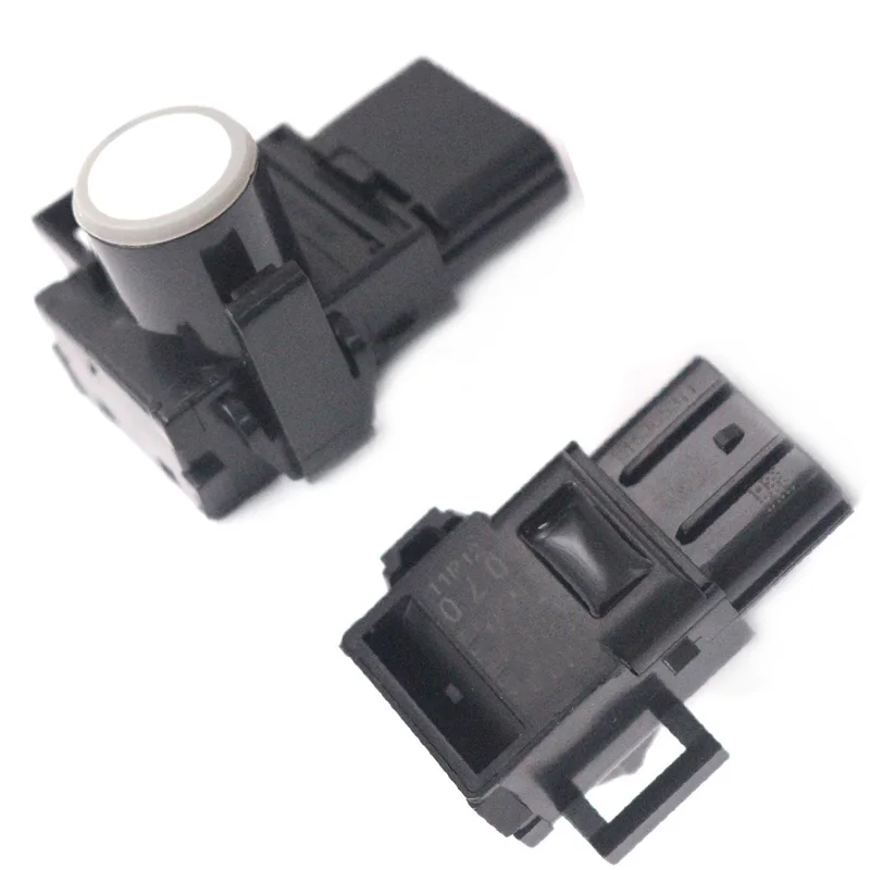 188300-4850 парктроник датчик PDC для Toyota Lexus 1883004850 188300 4850