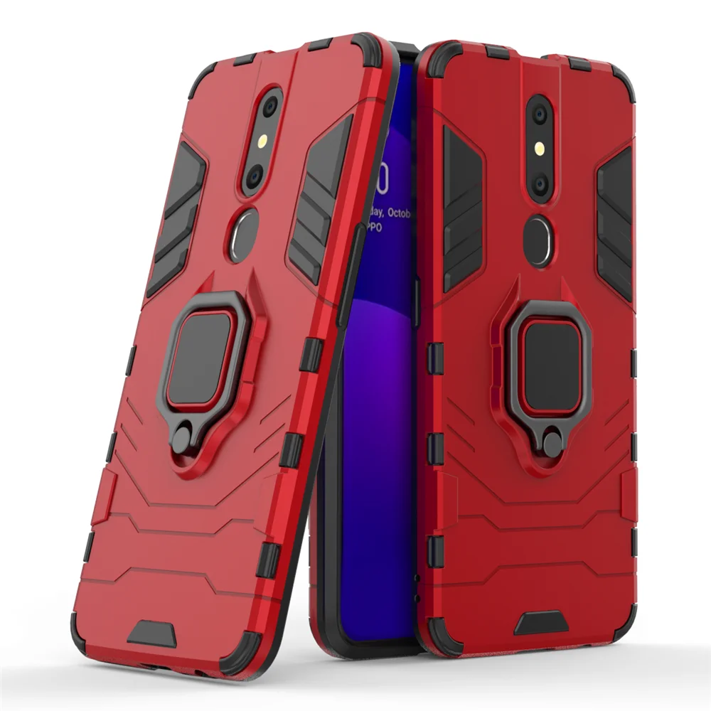 Для oppof11pro