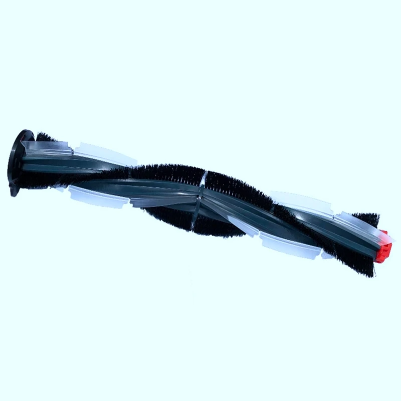Hepa фильтр 2X боковая щетка для Neato Botvac D3 D4 D5 D6 D7 D70 D75 D80 D85 подключен Botvac 75E обхват груди-80, 85, ЩЕТОЧНЫЕ фильтры Запчасти (9 шт.)