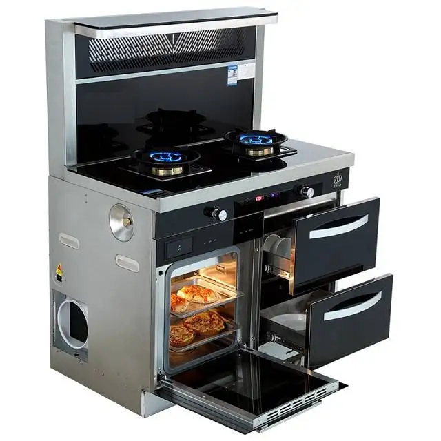 Rv Gas Stove Outside Kitchen Small Stove Caravan Pull Out Stainless