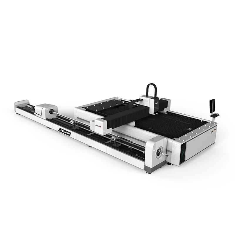 Станок для волоконной лазерной резки с ЧПУ|laser machine|laser engraving machine 20wlaser marking |