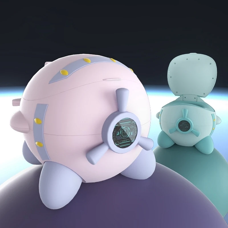 Детский горшок детский унитаз тренировочное сиденье самолет космический