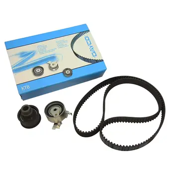 

KIT.DIS.DAYCO OP.ASTRA 17D-TD 93->KTB168DAYCO
