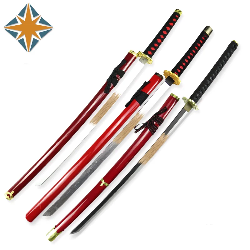 Touken Ranbu Online Kashuu Kiyomitsu катана, деревянная игра, меч, персонаж, косплей, мечи, необычные, для сцены, реквизит