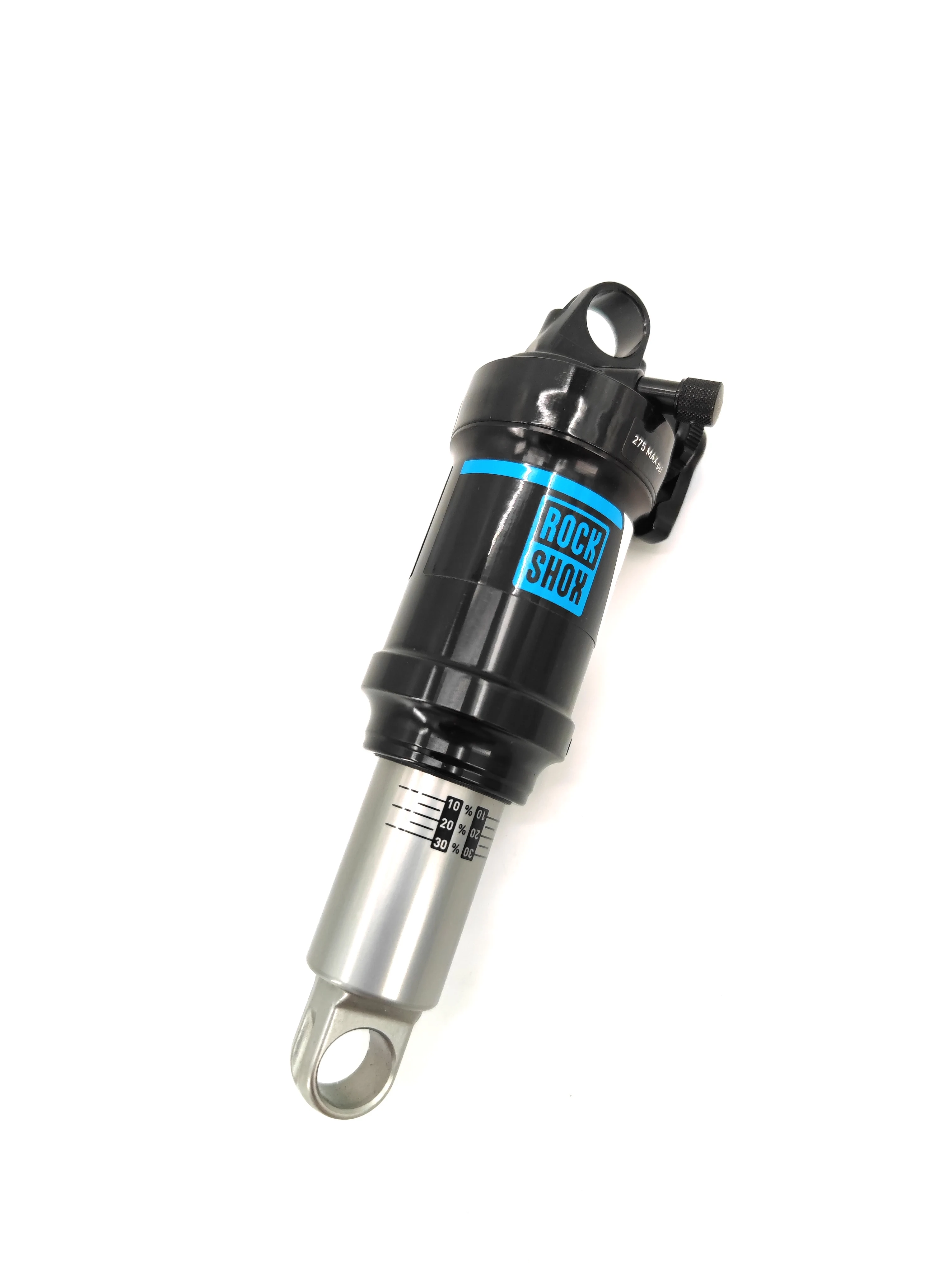 full suspension Bike Shock|Rear Shocks 