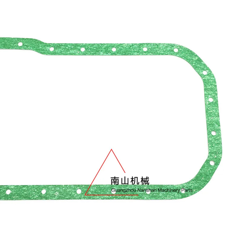 KOBELCO Hitachi 120 Sumitomo 120     е,  ׼, 4BD1, 4BG1,  