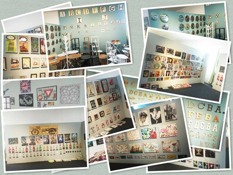 Steve Lacy Tracklist Apollo Xxi Poster Metal Plaque Wall Pub Pub