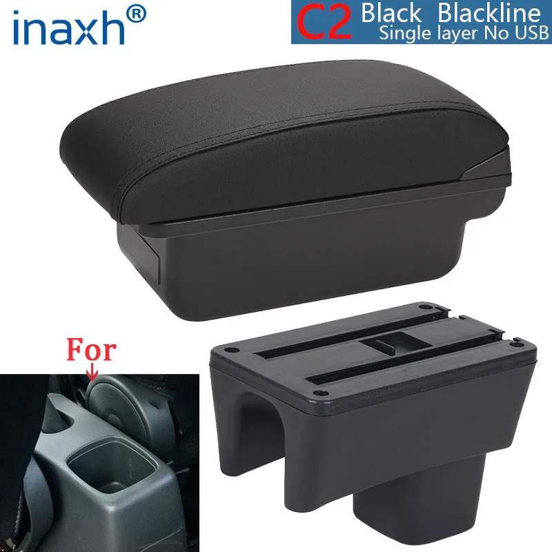 Suzuki Vitara 2015 Accessories