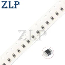 

50pcs/SMD bead FB 0402 0R 0R 10R 30R 47R 60R 70R 75R 100R 120R 150R 200R 220R 100MHZ 0 0ohm 25% Ferrite bead inductor