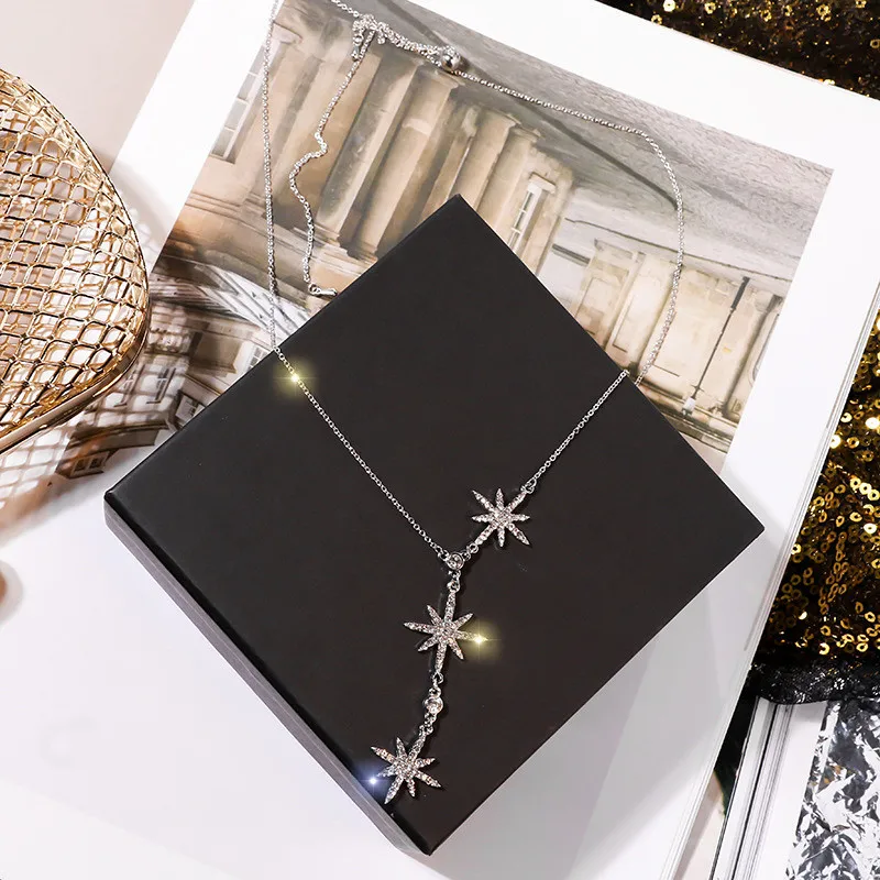 10974083278_1661689113