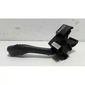 

4B0953503G COMMAND CLEAN AUDI A6 SALOON (4B2)