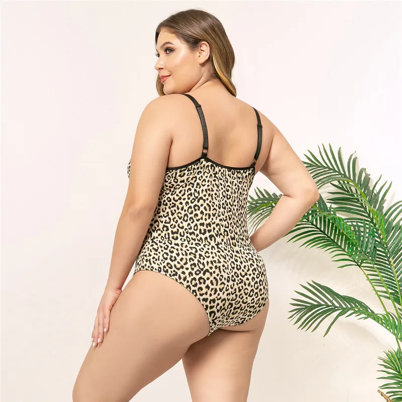 12495010180_1753644640