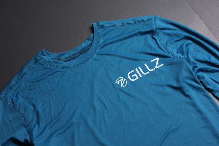 O1CN01FzNx0S2Dzwm1quY9e_!!2561768681