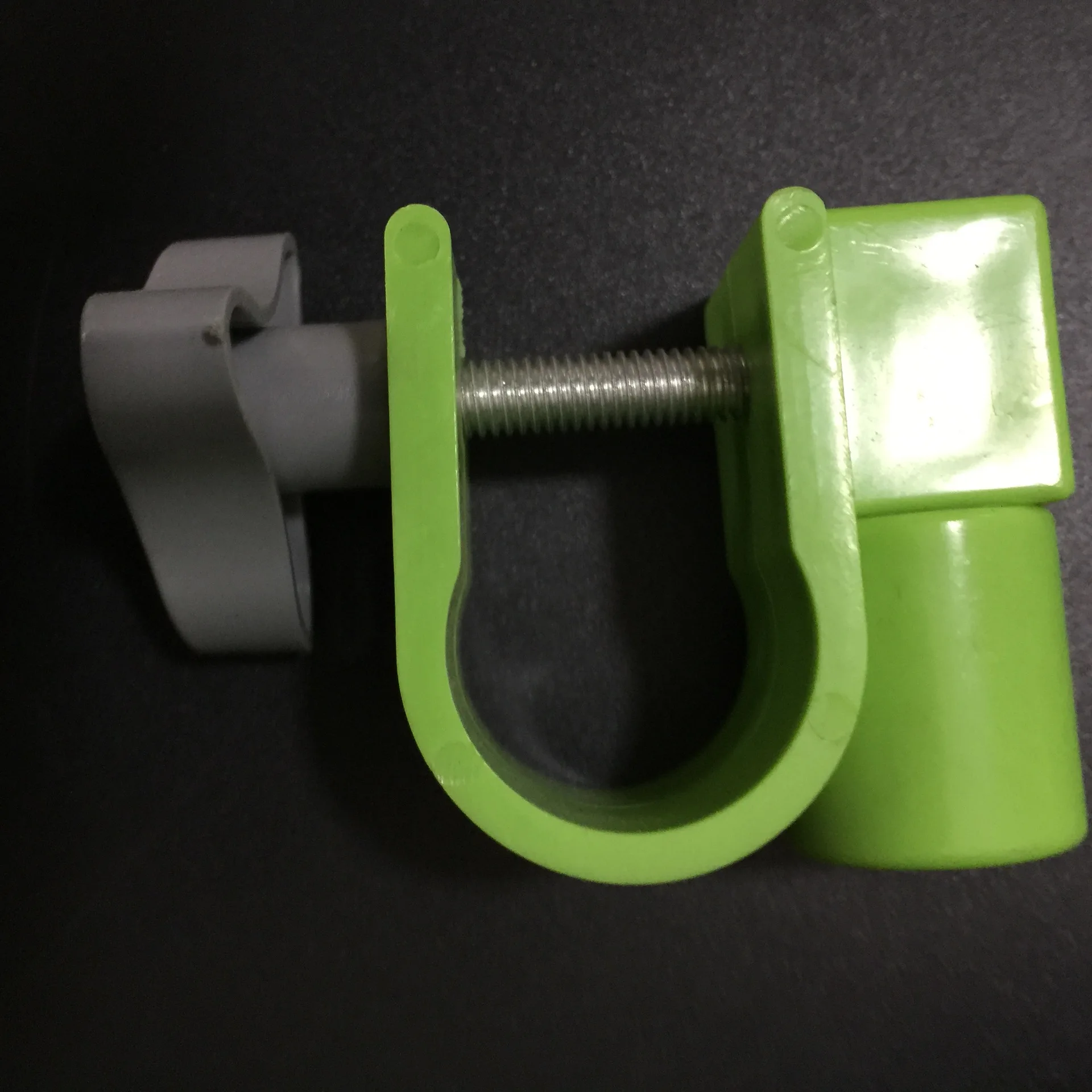 

Strong Magnetic Bait Pulling Disc Buckle Floor Outlet Center Semi-Magnetic Bait Pulling Disc Fishing Chair Accessories
