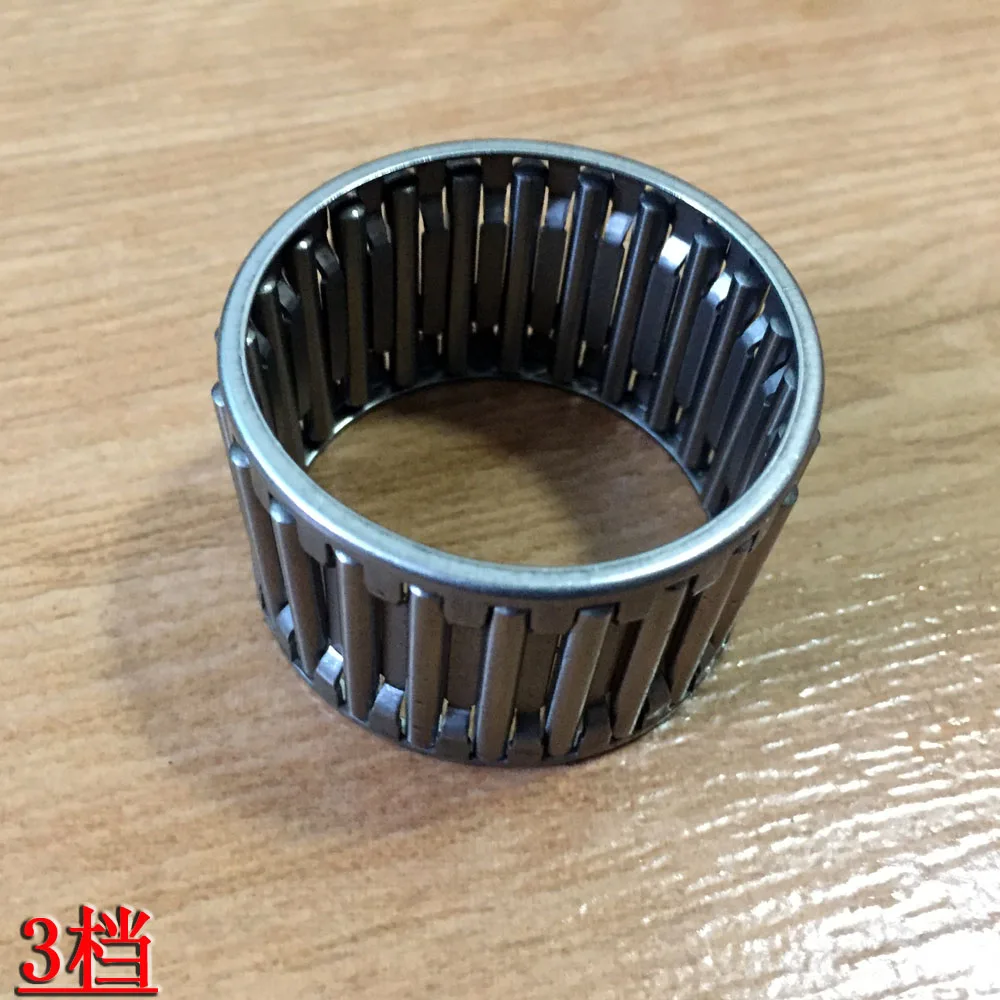Xinyuan колесный экскаватор длинный Зубчатый редуктор игольчатый подшипник разделен на две шестерни и три шестерни