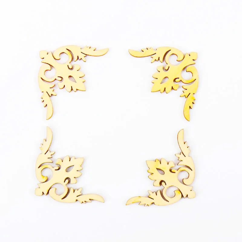 Marco-de-rayas-de-flores-de-madera-Natural-de-la-colecci-n-de-arte-de-Scrapbooking (3)