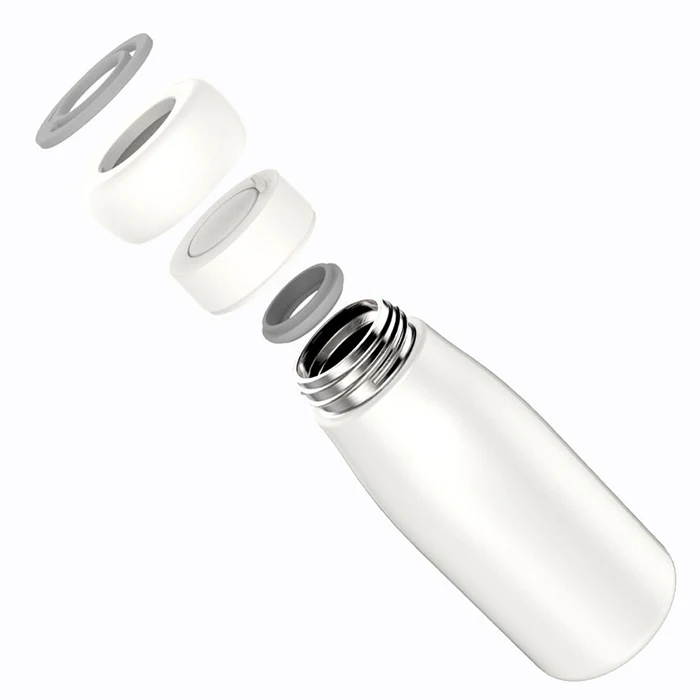 

Insulation Cup Vacuum Flask Thermo Mug Vacuum Cup Stainless Steel Thermos Bottle Thermocup Tea Coffee Mugs