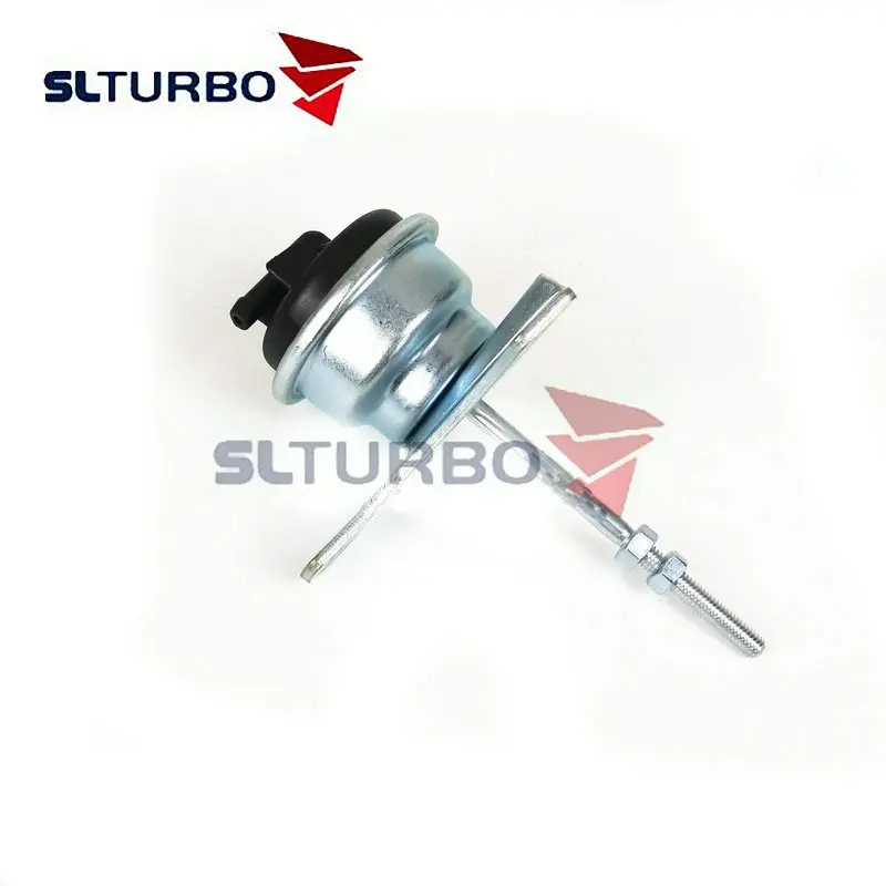 Турбонагнетатель wastegate KP35 54359880001 54359700001 54359880007 54359700009 для Citroen C1 1,4 HDi 50Kw 68HP DV4TD