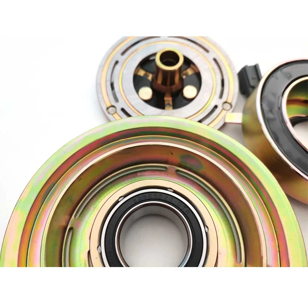 风神二代 60020 9