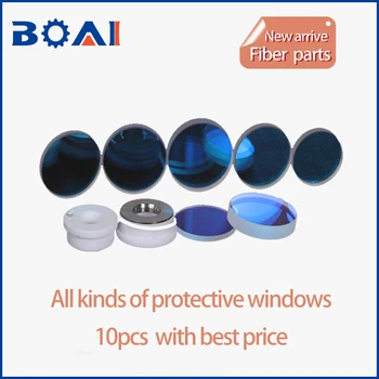 ãªãŒããã€ã¢ã¯ã»ãµãªãŒãªãŒããã€é»æ°èªåè»é»æ°èªåè»ãã©ã³ã¯ãã©ã³ã¯äžè¬çãªéšå