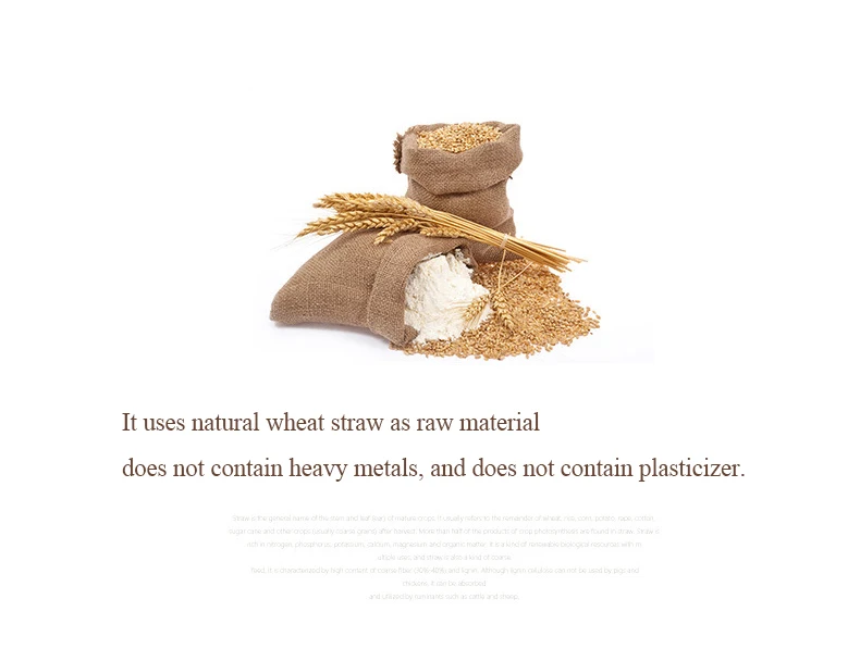 xiaomaijeganyaohe_04