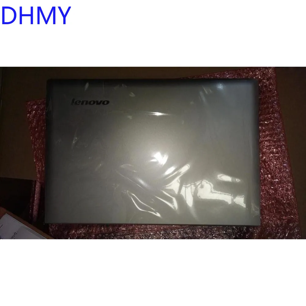 Новый ноутбук Lenovo G50-70 Z50 Z50-70 Z50-75 ЖК задняя крышка чехол для iPhone X/IPhone с ЖК-экраном