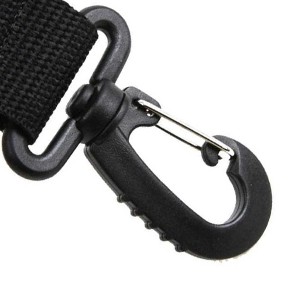 Climbing Underwater Diving Camera Safety Spring Anti Lost Rope Lanyard Strap for Swimming and diving