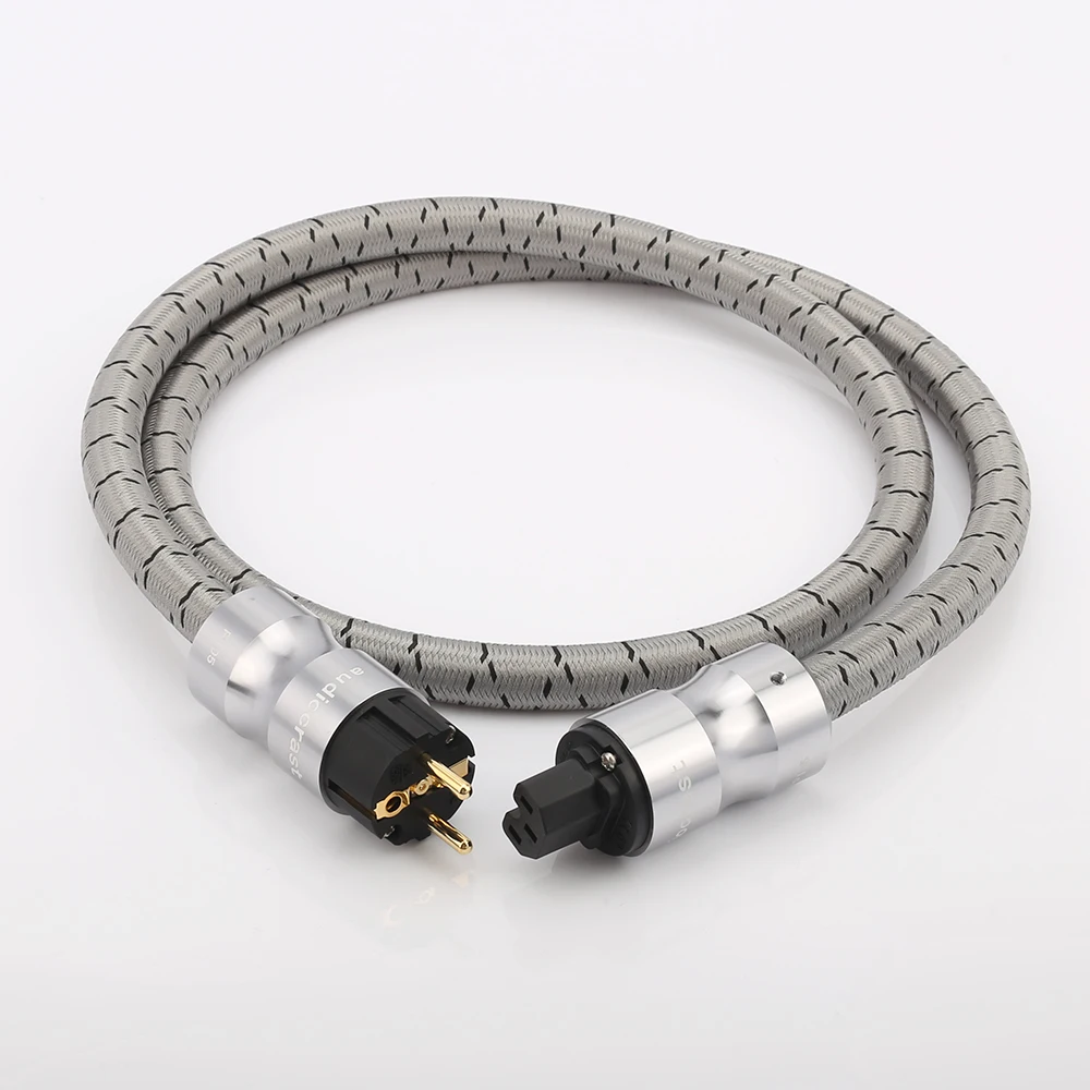 H9963154fa1ce4579929061a6e3c1d4fb6