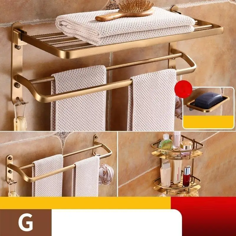 Repisas Lazienka фен Meuble Rack Prateleira Фен держатель Salle De Bain Banheiro полки для душа Ванная комната настенная полка