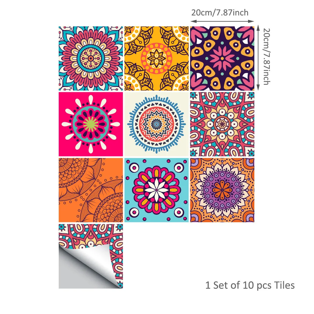 7915271868_1088068313