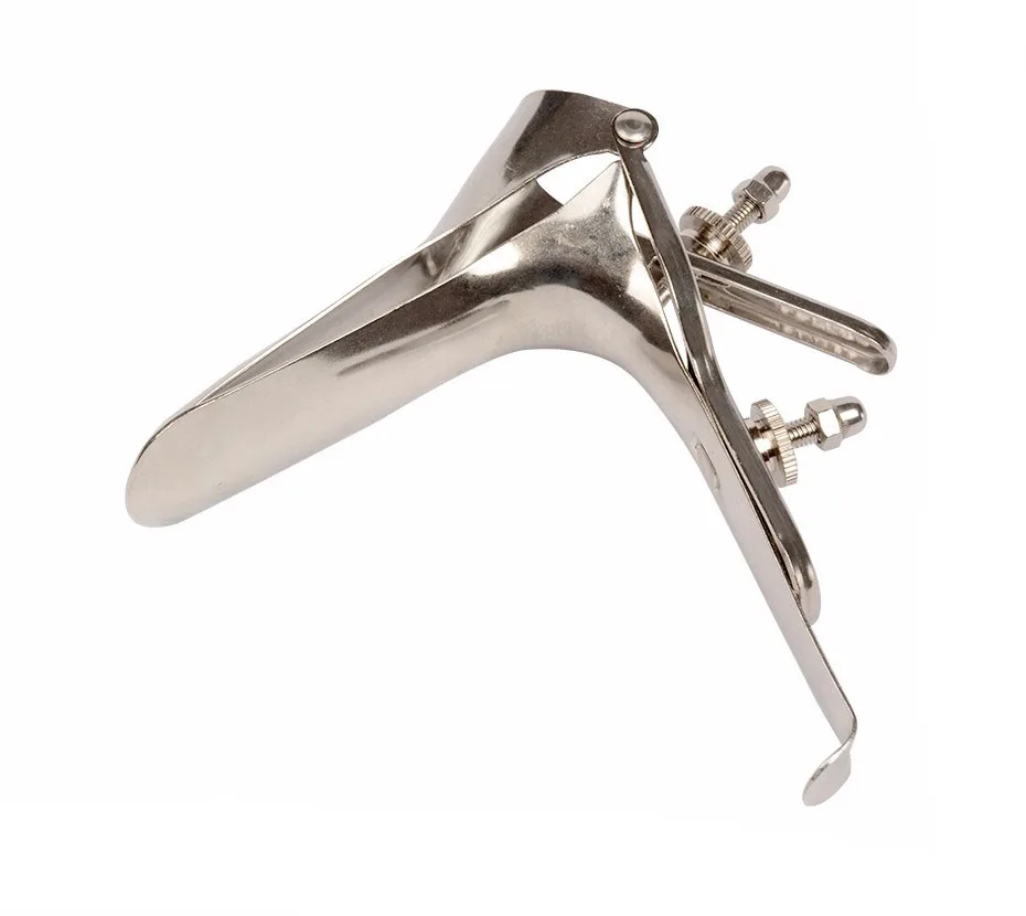 H5ba12e4c8a9a41cea381e0e2e5a19216s