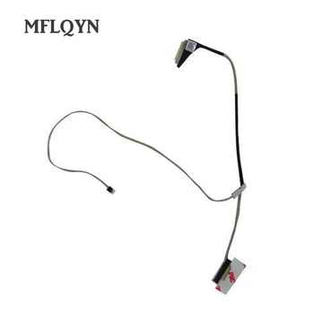

New FOR Acer Aspire ES1-520 ES1-521 ES1-522 Laptop Led Lcd Cable DC020021010
