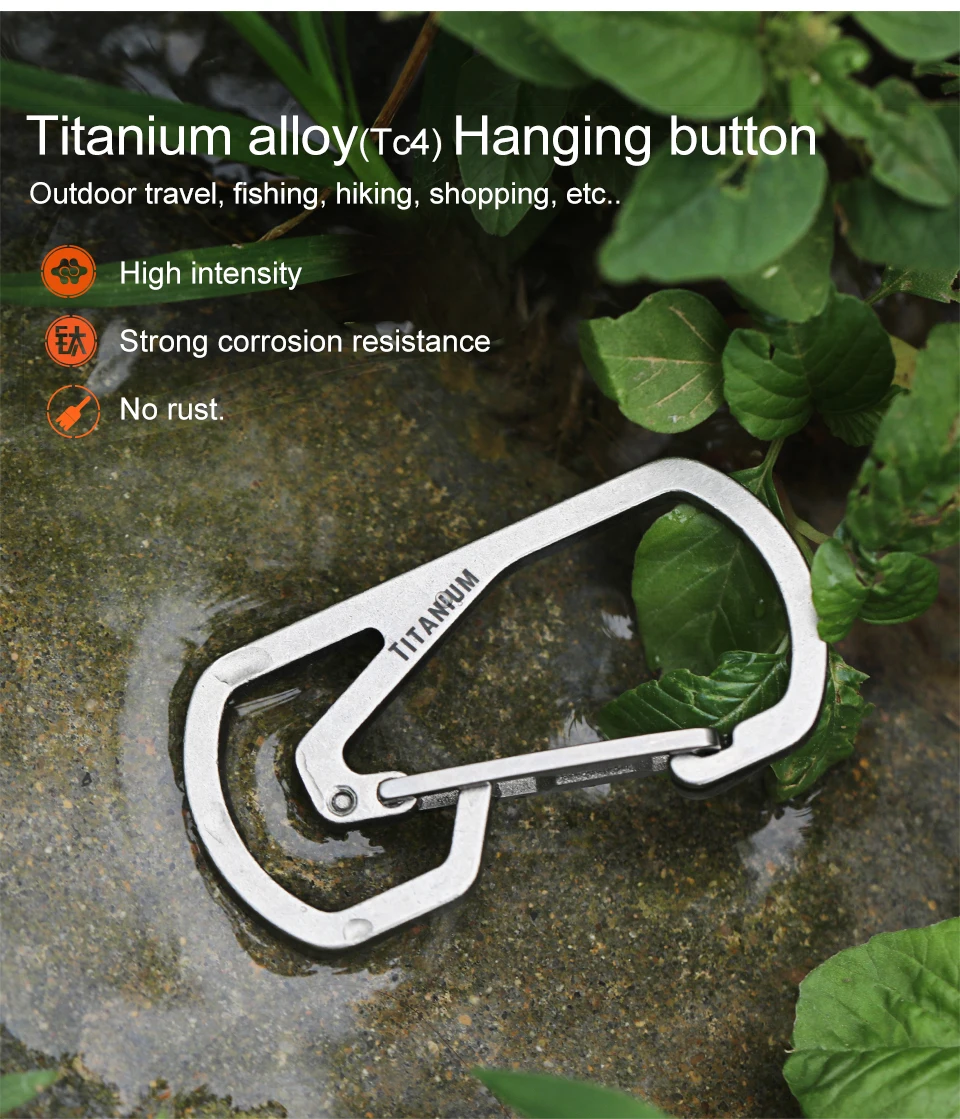 石洗挂扣英文_02