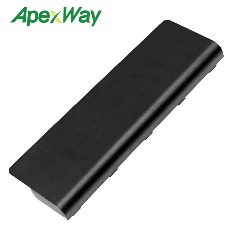 Аккумулятор для ноутбука Asus N56 N56D N56DP N56V N56VJ N56VM N56VZ N76 N76V N46 N46V N46VJ N46VZ F45A F55 F45U